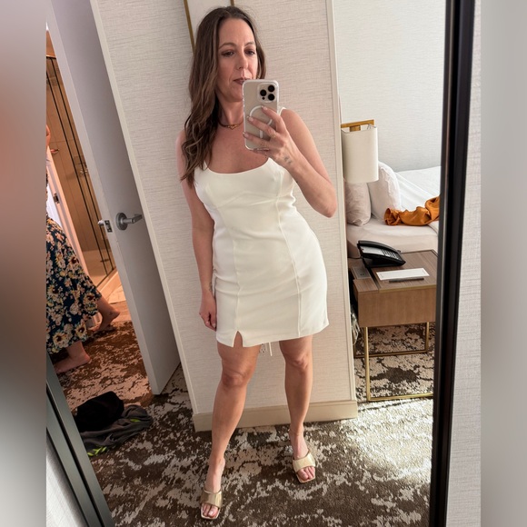 rebeccadif